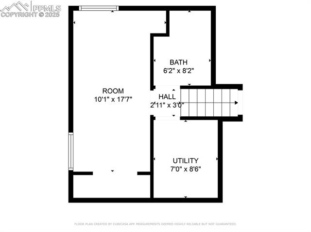 2132 Reminiscent Circle