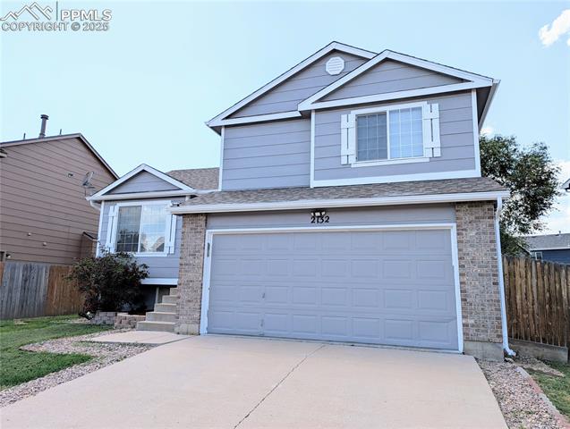 2132 Reminiscent Circle