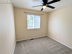 2132 Reminiscent Circle