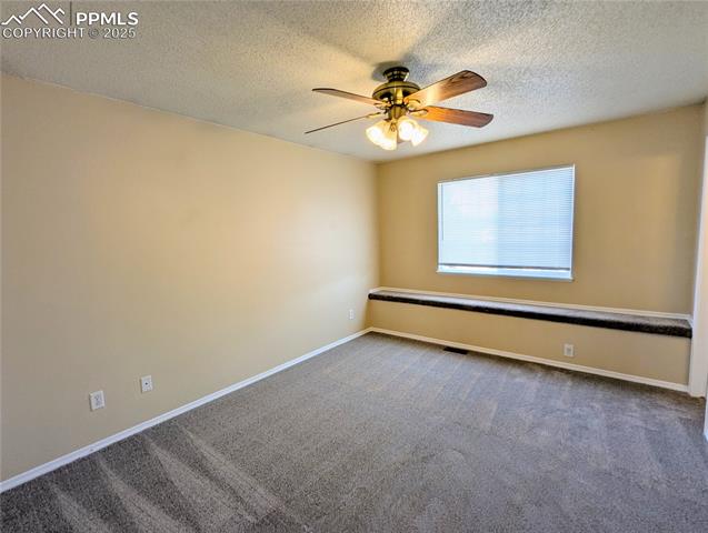 2132 Reminiscent Circle