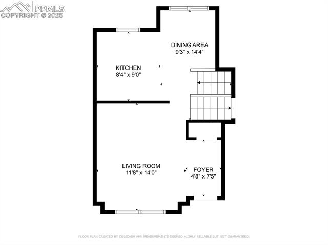 2132 Reminiscent Circle