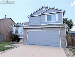 2132 Reminiscent Circle