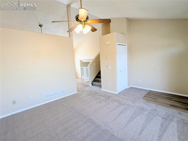 2132 Reminiscent Circle