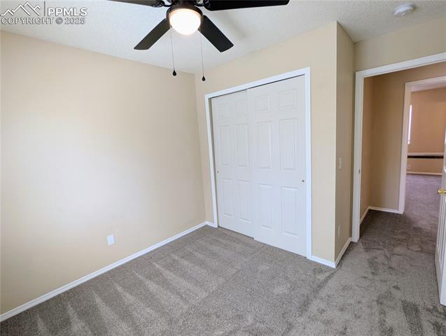 2132 Reminiscent Circle