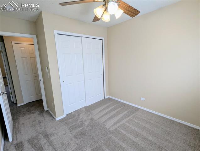 2132 Reminiscent Circle