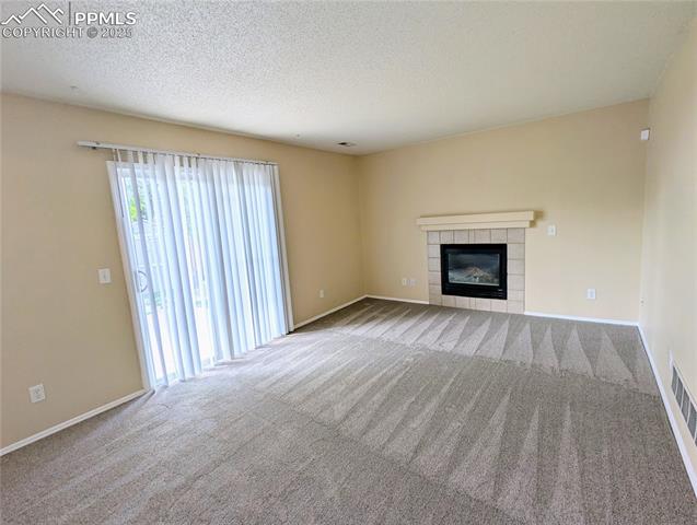 2132 Reminiscent Circle