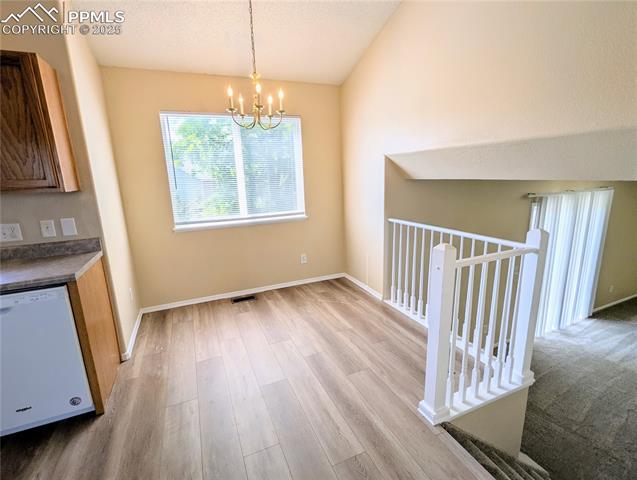 2132 Reminiscent Circle