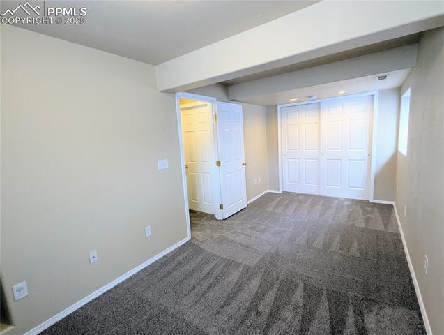 2132 Reminiscent Circle