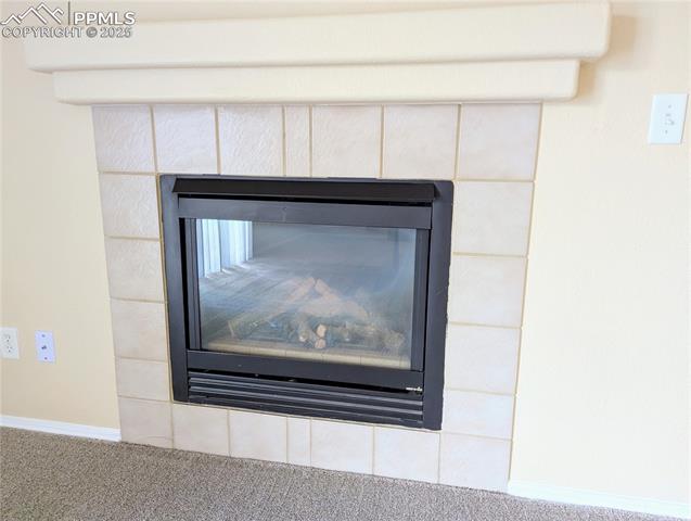 2132 Reminiscent Circle