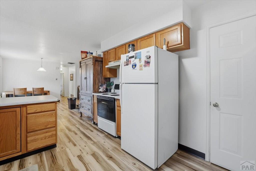 357 W Spaulding Ave South # 359 Unit: 357-359