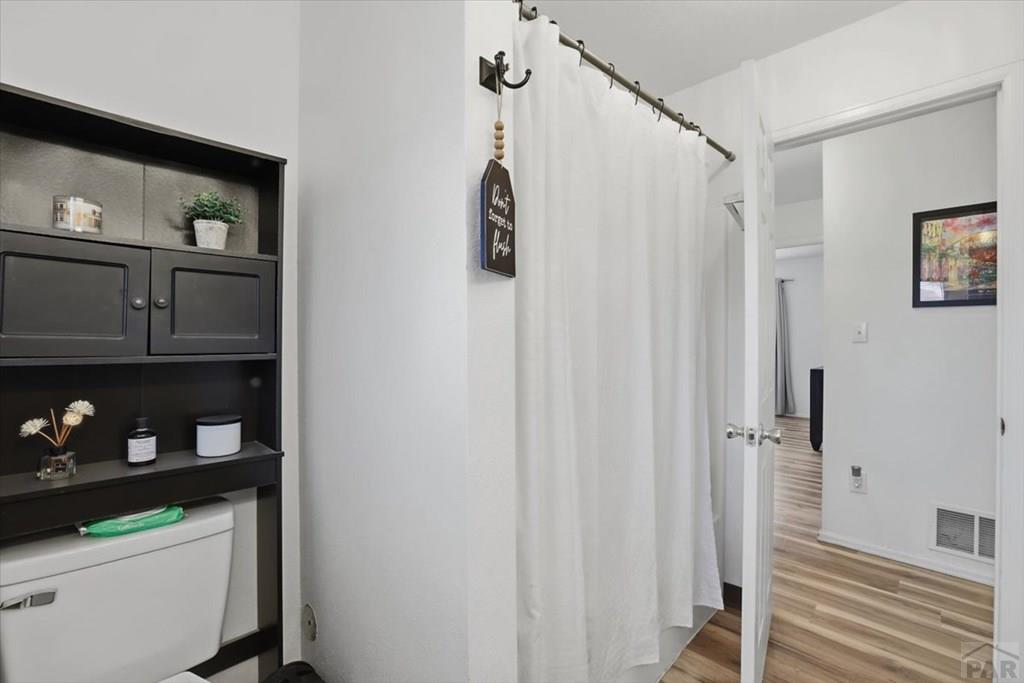 357 W Spaulding Ave South # 359 Unit: 357-359