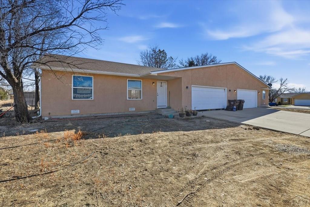 357 W Spaulding Ave South # 359 Unit: 357-359