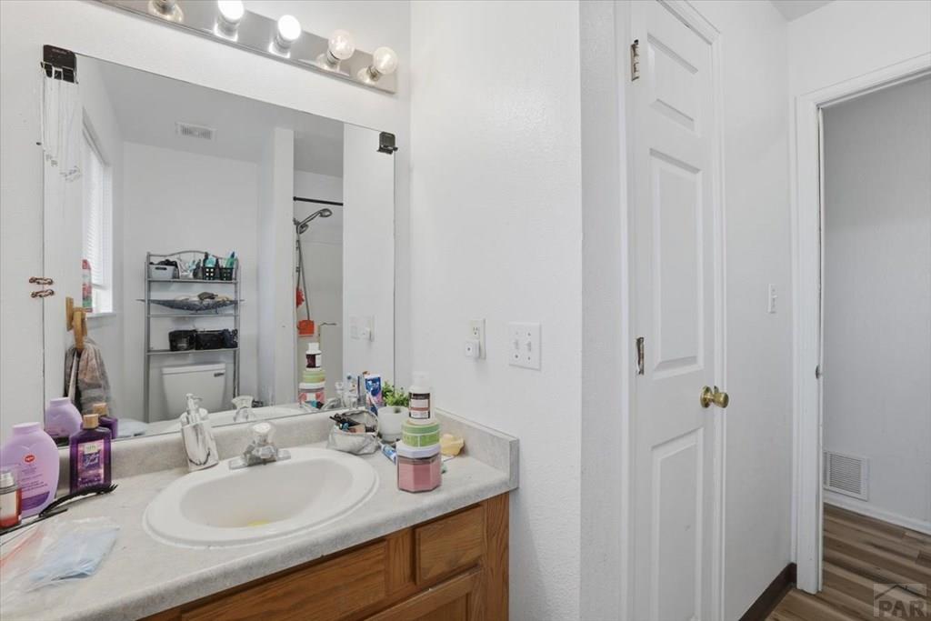 357 W Spaulding Ave South # 359 Unit: 357-359