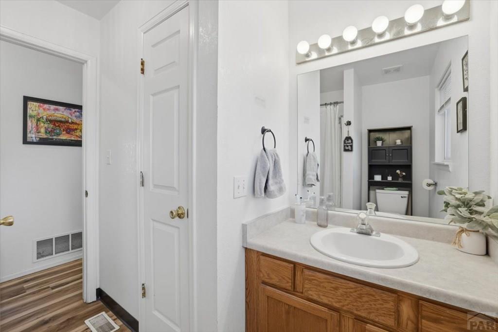 357 W Spaulding Ave South # 359 Unit: 357-359