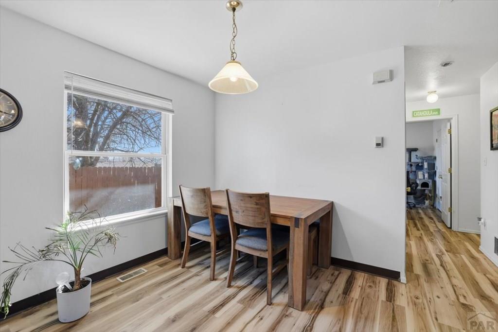 357 W Spaulding Ave South # 359 Unit: 357-359