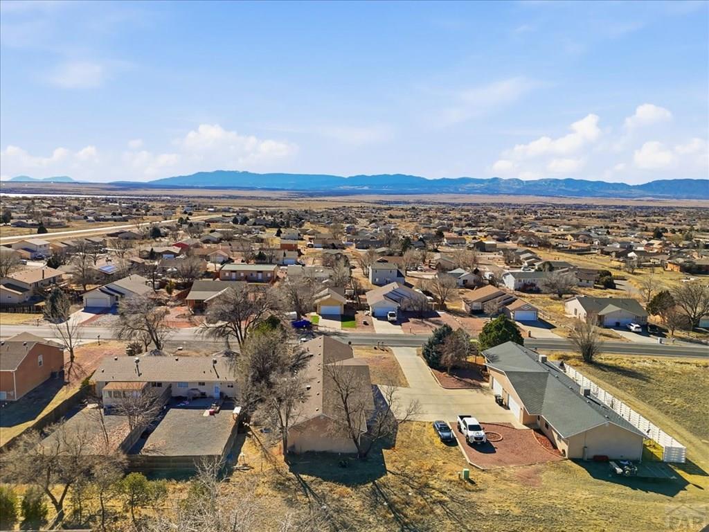 357 W Spaulding Ave South # 359 Unit: 357-359