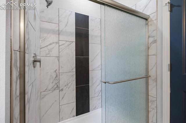 192 High Meadows Drive