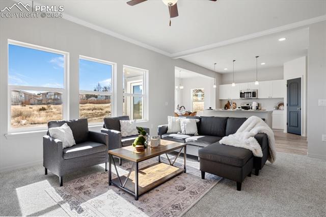 192 High Meadows Drive