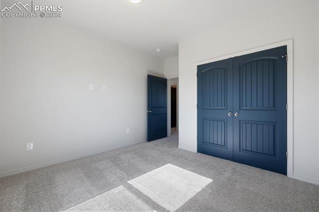 192 High Meadows Drive