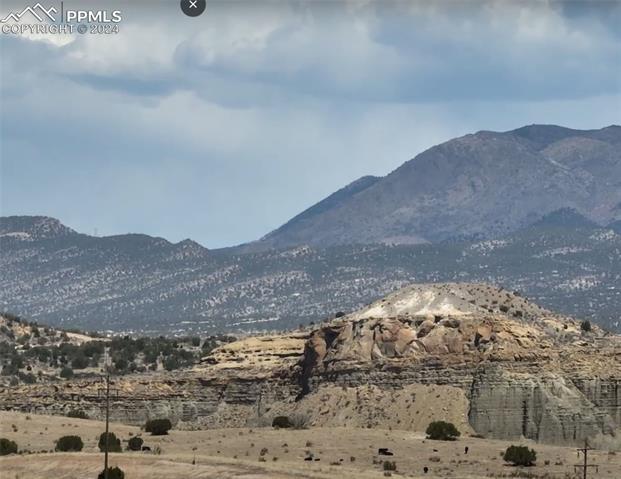 192 High Meadows Drive