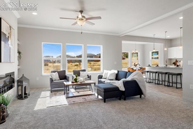 192 High Meadows Drive