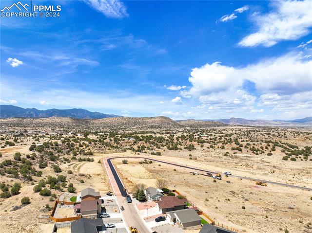 192 High Meadows Drive