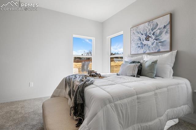 192 High Meadows Drive