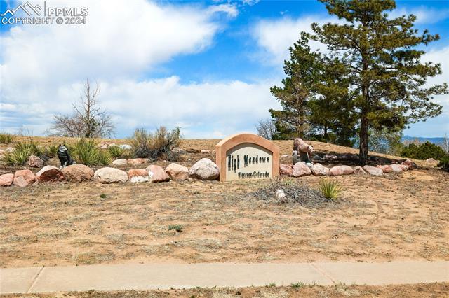 192 High Meadows Drive