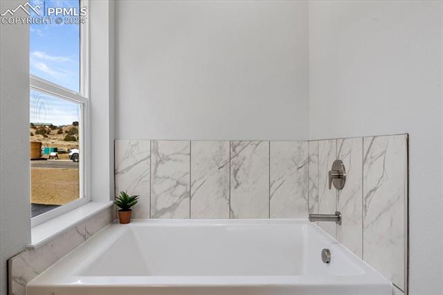 192 High Meadows Drive