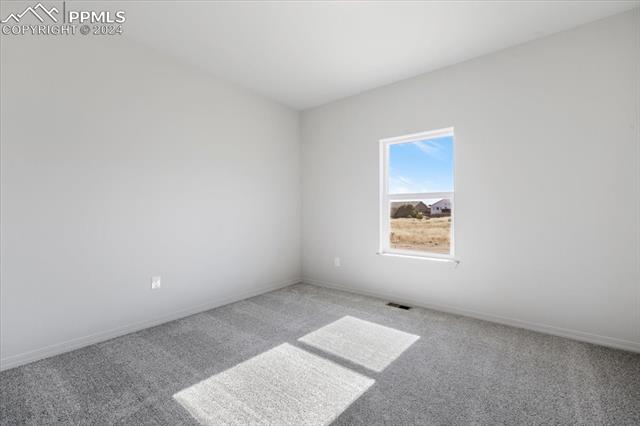 192 High Meadows Drive