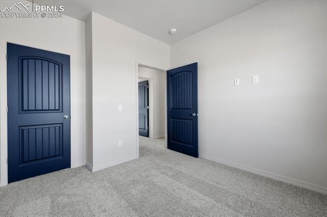 192 High Meadows Drive