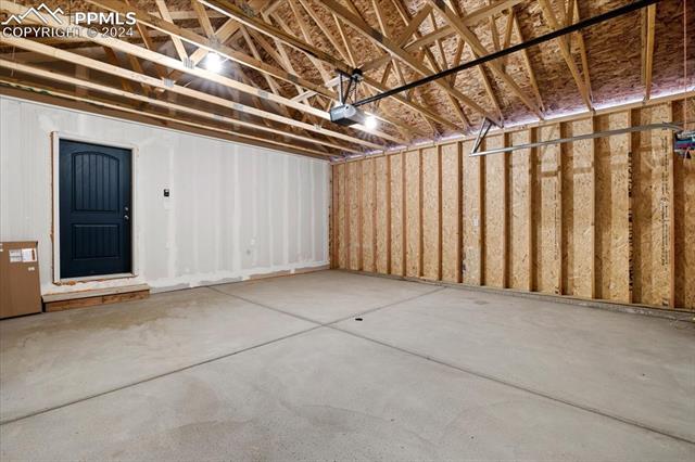 192 High Meadows Drive