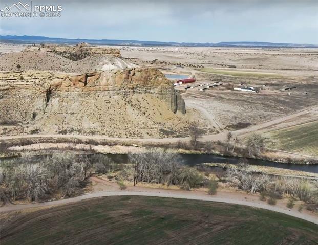 192 High Meadows Drive