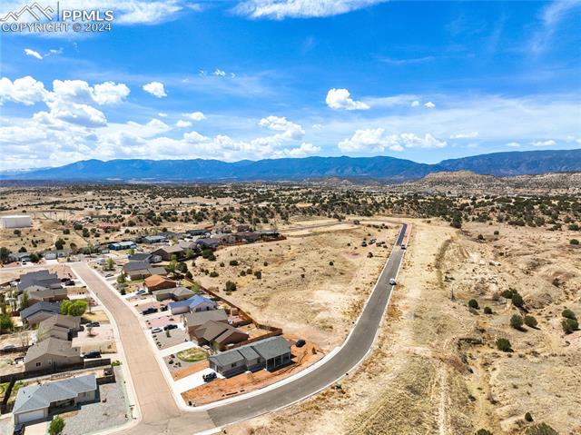 192 High Meadows Drive