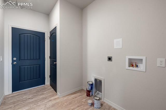 192 High Meadows Drive