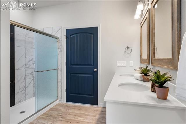 192 High Meadows Drive