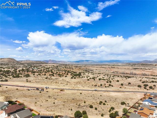 192 High Meadows Drive