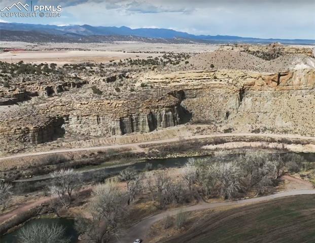 192 High Meadows Drive