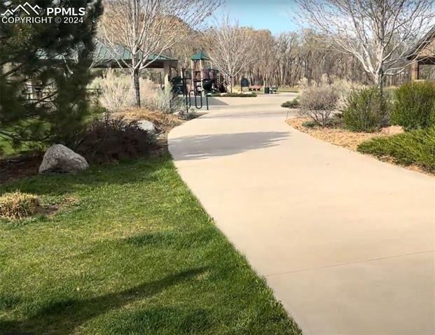 192 High Meadows Drive