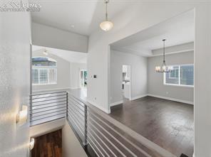 8269 Misty Moon Drive