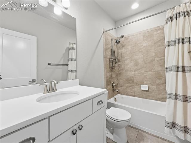 8269 Misty Moon Drive