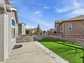 8269 Misty Moon Drive