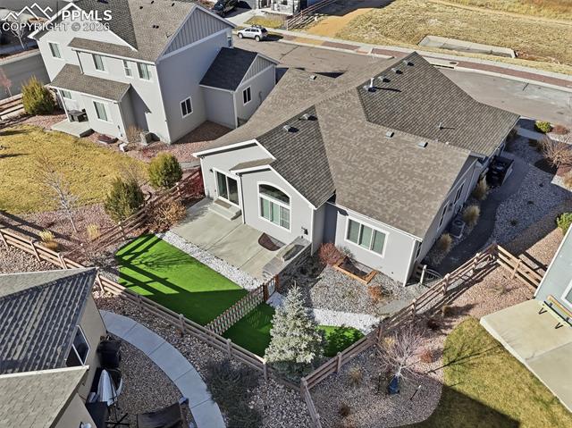 8269 Misty Moon Drive