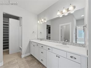 8269 Misty Moon Drive