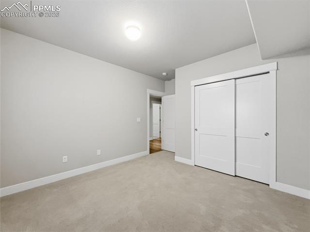 8269 Misty Moon Drive