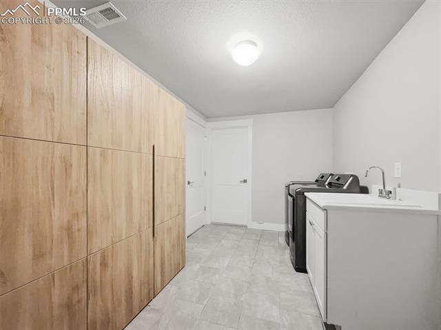 8269 Misty Moon Drive