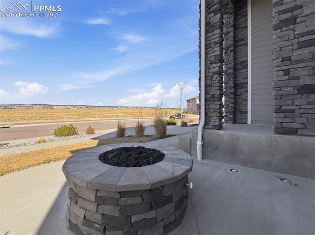 8269 Misty Moon Drive