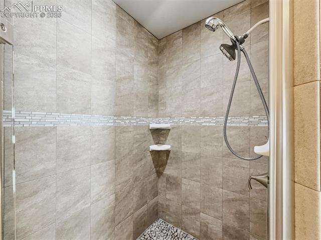 8269 Misty Moon Drive