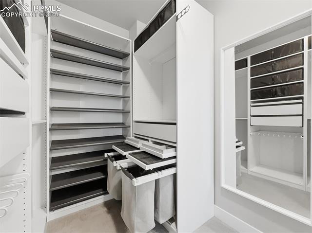 8269 Misty Moon Drive