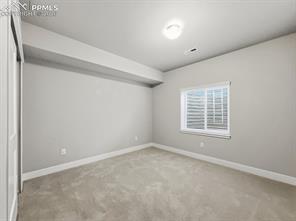 8269 Misty Moon Drive